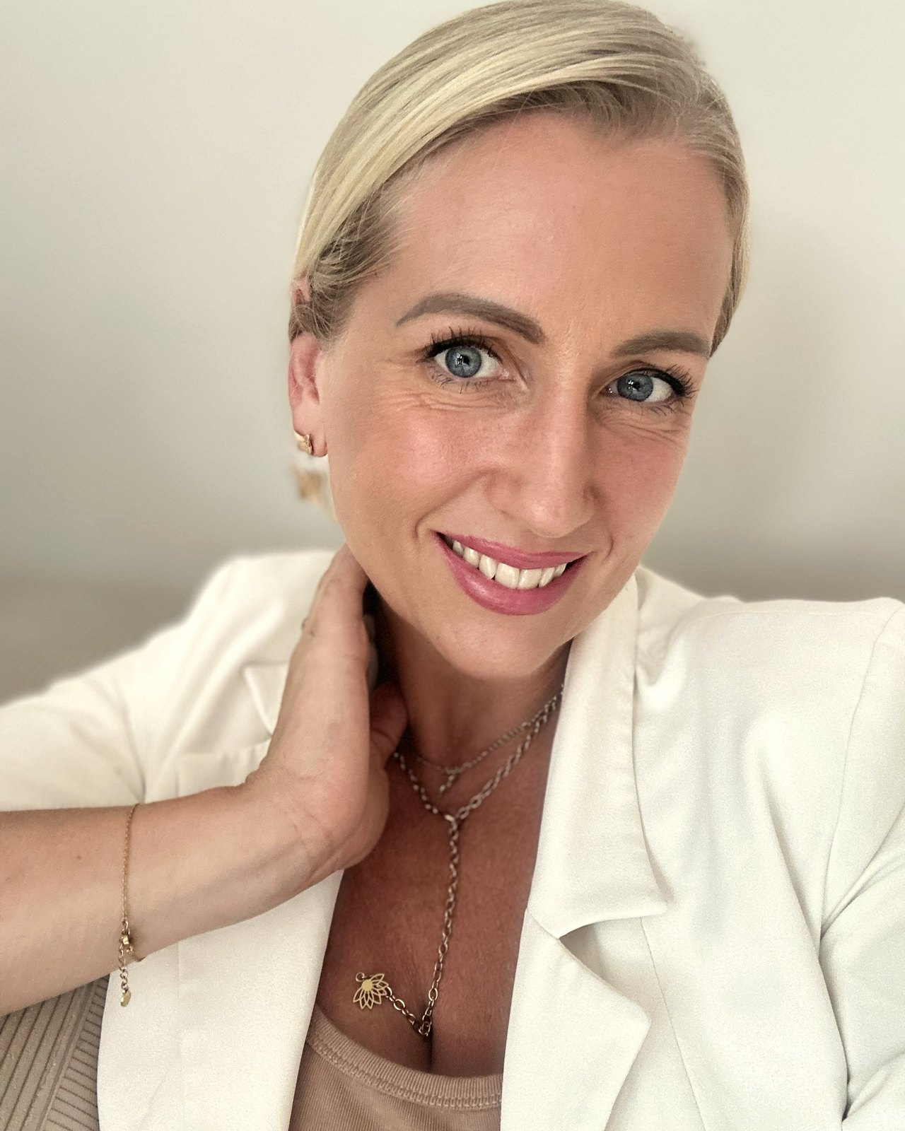 Nathalie Ries