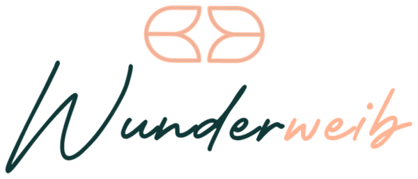 Wunderweib